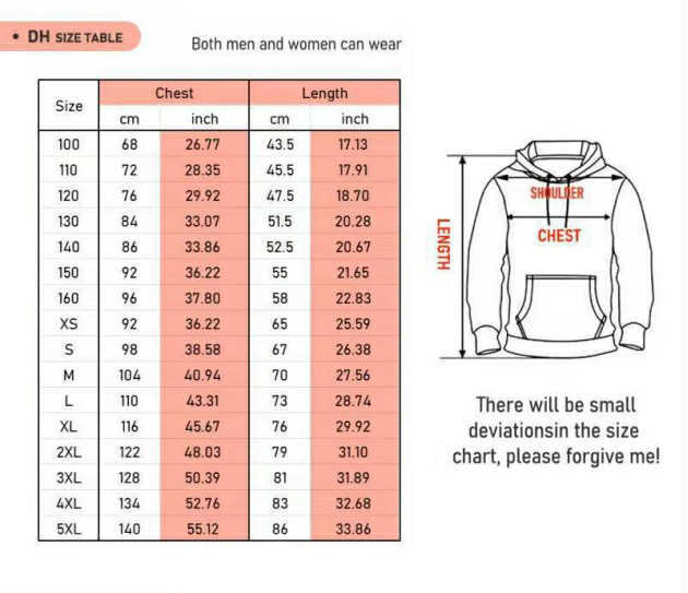 Zella New Fashion Pullover Loose Hoodie Men's Sports Hoodies