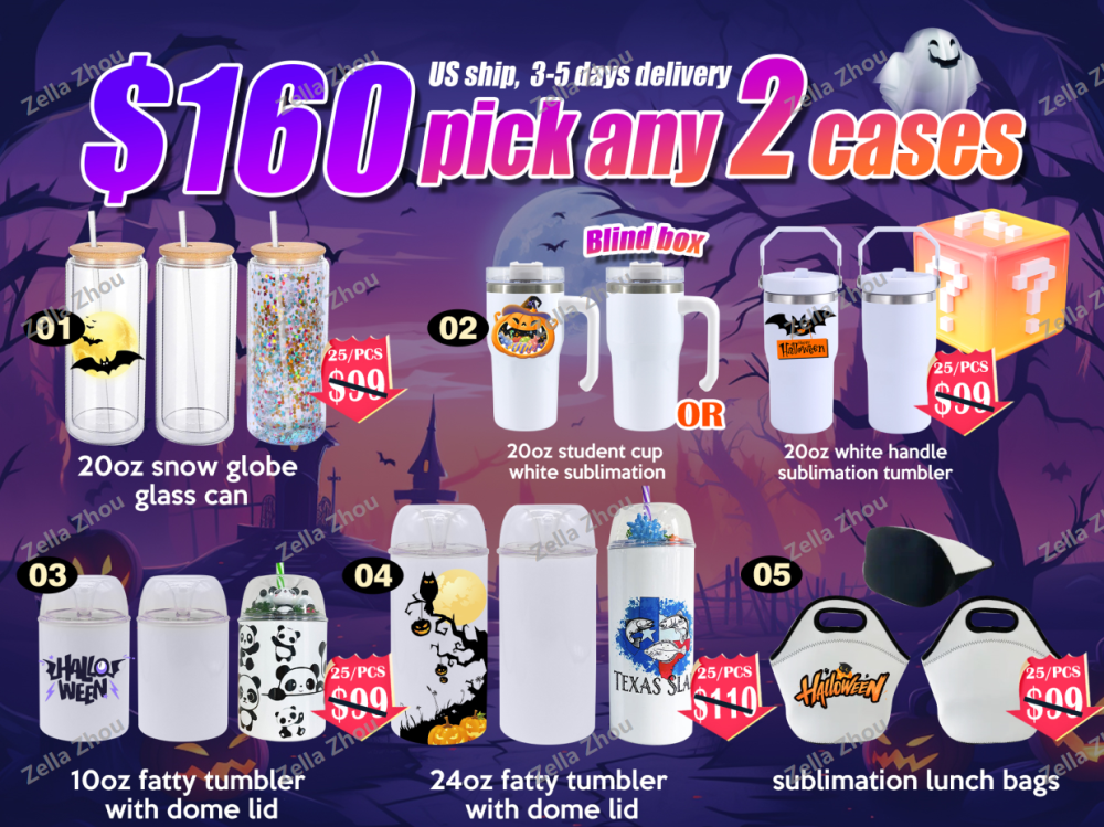 Zella $160 pick any 2 cases US Warehouse