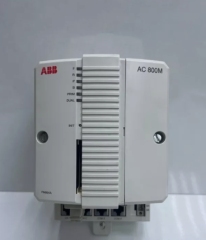 ABB PM864AK01