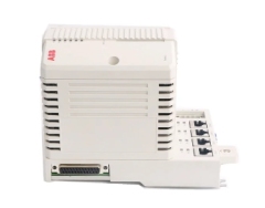 ABB PM825