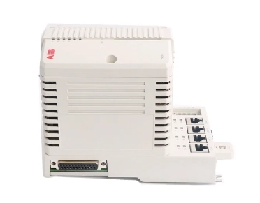 ABB PM825