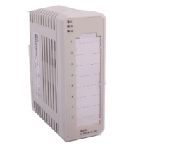 ABB PBA800