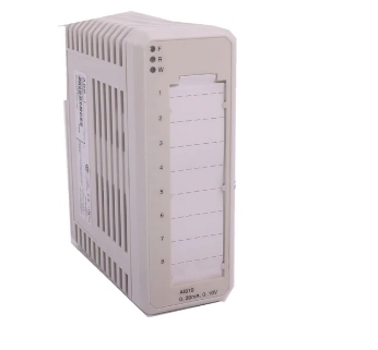 ABB PBA800