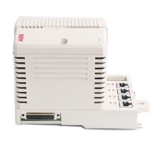 ABB PM861AK01 3BSE018157R1