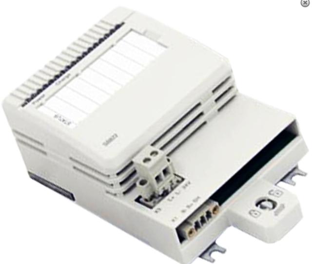 ABB SB822