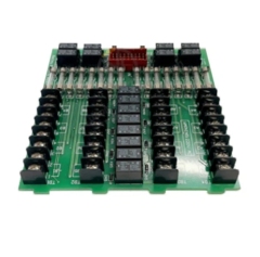 ABB NTR002-A
