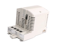 ABB PM861