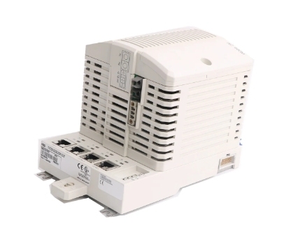 ABB PM861