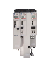 Allen Bradley 2198-D012-ERS3