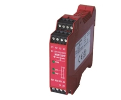 Allen Bradley MSR125H