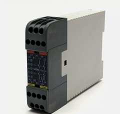 ABB VITAL1 2TLA020052R1000