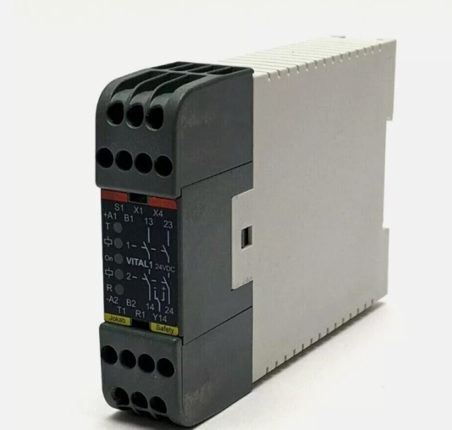 ABB VITAL1 2TLA020052R1000