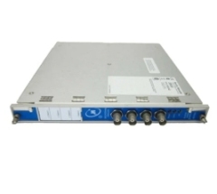 Bently Nevada 135183-01 Display Interface I/O Module
