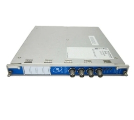 Bently Nevada 135183-01 Display Interface I/O Module