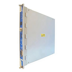 Bently Nevada 3500/42-01-00 Proximity/Seismic Monitor Module