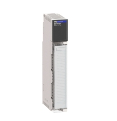Schneider 140DA155300