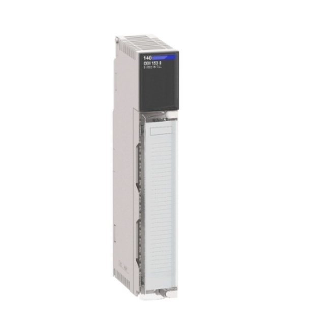 Schneider 140DA155300