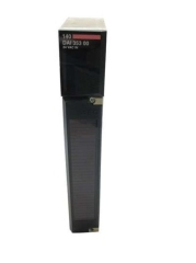 Schneider 140DAI35300