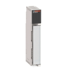 Schneider 140DAI74000