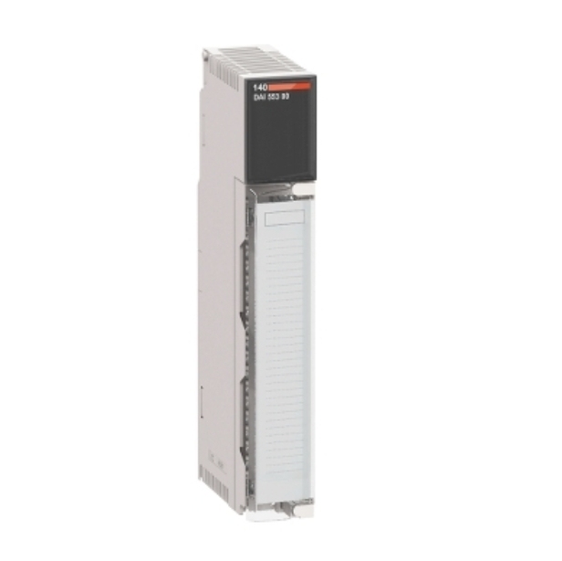 Schneider 140DAI74000