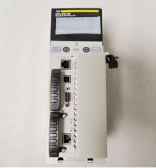 Schneider 140NRP95400