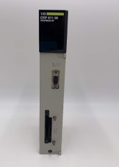 Schneider 140CRP81100