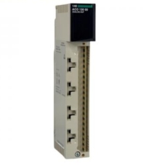 Schneider 140AC013000
