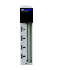 Schneider 140DDO84300