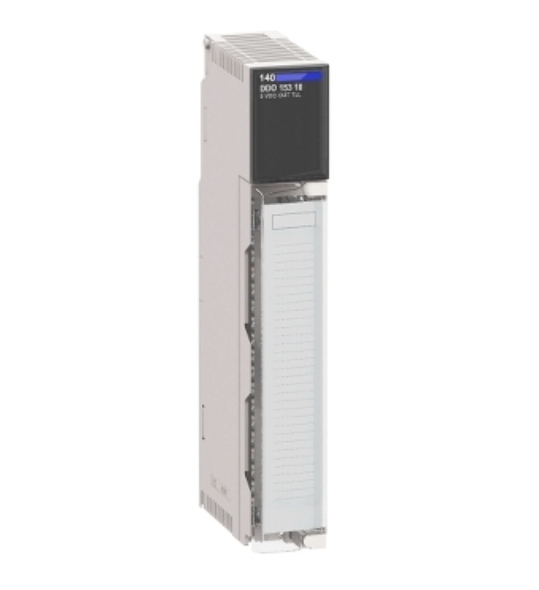 Schneider 140DDO88500
