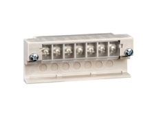 Schneider 140XTS00500
