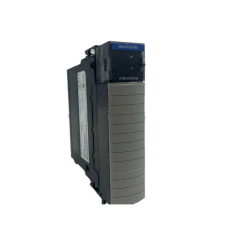 Honeywell TC-HAI081