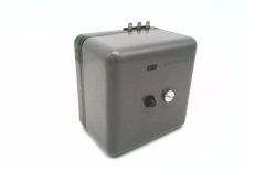 Honeywell RA890F1288