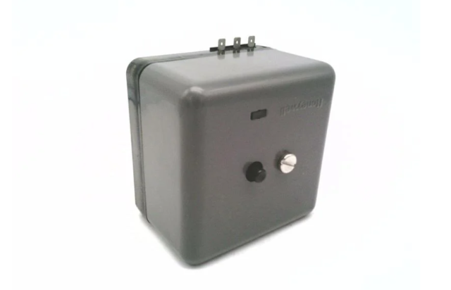 Honeywell RA890F1288
