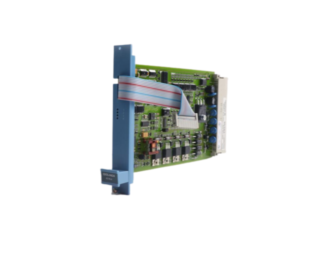 Honeywell FC-SDOL-O424