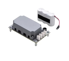 Honeywell 51199932-200