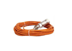Honeywell LG1093AC05