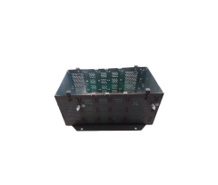 Honeywell 900RR0-0200