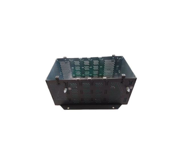 Honeywell 900RR0-0200