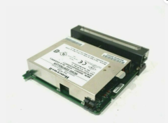 Honeywell 900A01-0102