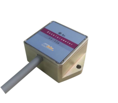 SA-01/02A Single-axis Accelerometer