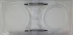 980nm Band Pass Filter