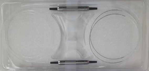 980nm Band Pass Filter