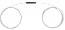 Mini Size Polarization Insensitive Isolator