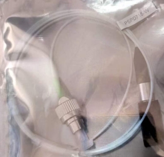 75um InGaAs Photodidoe with Fiber pigtail