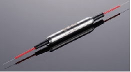 980nm Band Pass Filter