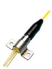 75um InGaAs Photodidoe with Fiber pigtail