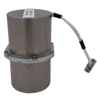 Dual-axis Fiber Optic Gyro DGOE-50