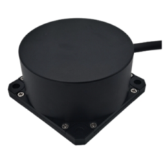 Single-axis Fiber Optic Gyro FGOE-60