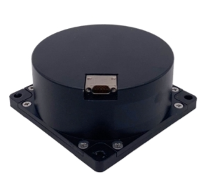 Single-axis Fiber Optic Gyro FGOE-70