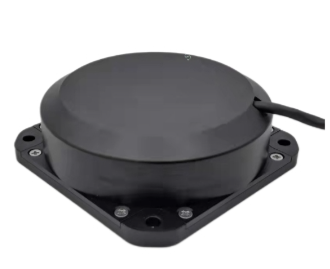 Single-axis Fiber Optic Gyro FGOE-98C/H